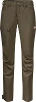 Bergans Nordmarka Leaf Light Pants Bergans Nordmarka Leaf Light Pants