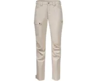 Bergans Nordmarka Leaf Light Pants