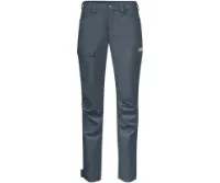 Bergans Nordmarka Leaf Light Pants