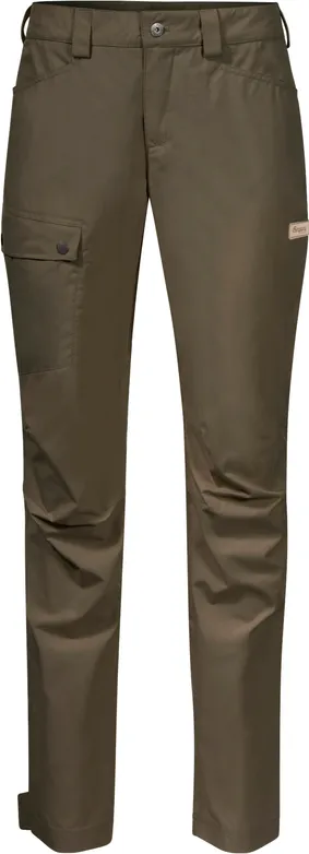 Bergans Nordmarka Leaf Light Pants