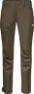 Bergans Nordmarka Leaf Light Pants