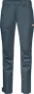 Bergans Nordmarka Leaf Light Pants