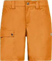 Bergans Nordmarka Leaf Light Shorts