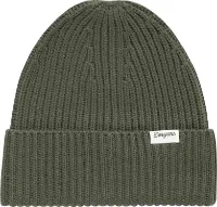 Bergans Nordmarka Merino Beanie
