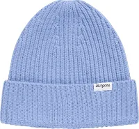 Bergans Nordmarka Merino Beanie