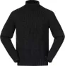 Dark shadow grey 1