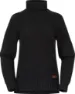 Bergans Nordmarka Merino High Neck Jumper