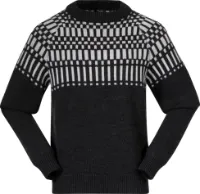 Bergans Nordmarka Merino Jumper