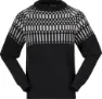 Bergans Nordmarka Merino Jumper