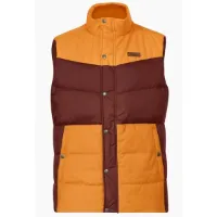 Bergans Nordmarka Outdoor Down Vest