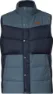 Bergans Nordmarka Outdoor Down Vest