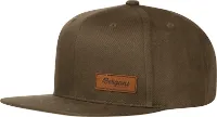 Bergans Nordmarka Snapback Cap
