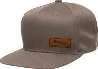 Bergans Nordmarka Snapback Cap