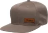 Bergans Nordmarka Snapback Cap