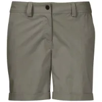 Bergans Oslo Shorts Women's Bergans Oslo Shorts Women's