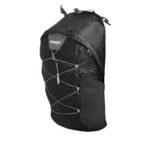 Bergans PLUS Daypack Bergans PLUS Daypack