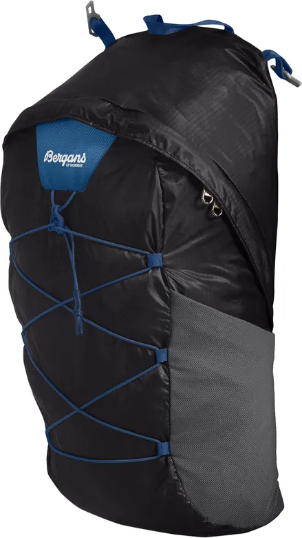 Bergans Plus Daypack Bergans Plus Daypack