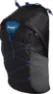Bergans Plus Daypack