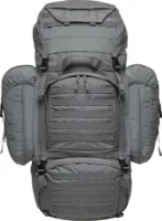 Bergans Powerframe Bigpack 130+