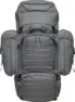 Bergans Powerframe Bigpack 130+, Solid grey