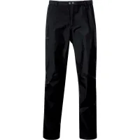 Bergans Rabot Light 3L Long-Zip Shell Pants Men Bergans Rabot Light 3L Long-Zip Shell Pants Men
