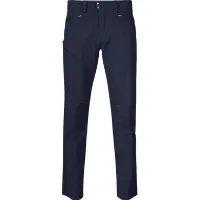 Bergans Rabot Light Softshell Pants Men
