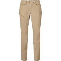 Bergans Rabot Light Softshell Pants Women Bergans Rabot Light Softshell Pants Women