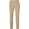 Bergans Rabot Light Softshell Pants Women
