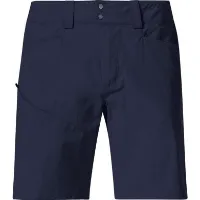 Bergans Rabot Light Softshell Shorts Men Bergans Rabot Light Softshell Shorts Men