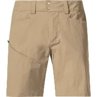 Bergans Rabot Light Softshell Shorts Men Bergans Rabot Light Softshell Shorts Men