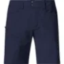 Navy blue 1