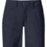 Bergans Rabot Light Softshell Shorts Women