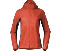 Bergans Rabot Light Windbreaker Jacket Women Bergans Rabot Light Windbreaker Jacket Women