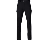 Bergans Rabot V2 Softshell Pants Men Bergans Rabot V2 Softshell Pants Men