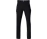 Bergans Rabot V2 Softshell Pants Men, Black