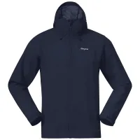 Bergans Rabot Windbreaker Jacket Men Bergans Rabot Windbreaker Jacket Men