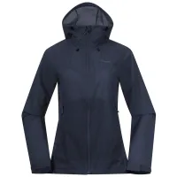 Bergans Rabot Windbreaker Jacket Women Bergans Rabot Windbreaker Jacket Women