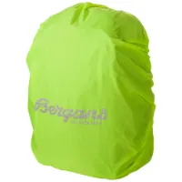 Bergans Rain Cover Small For School Packs Bergans Rain Cover Small For School Packs
