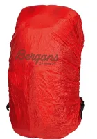 Bergans Raincover Bergans Raincover