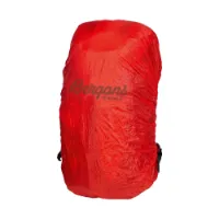 Bergans Raincover