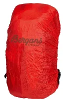 Bergans Raincover Bergans Raincover