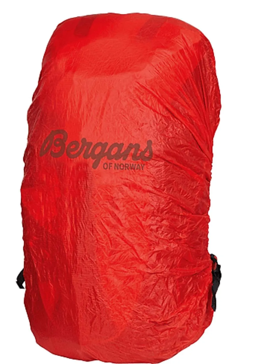 Bergans Raincover