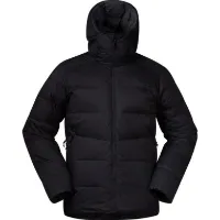 Bergans Röros Down Jacket Bergans Röros Down Jacket