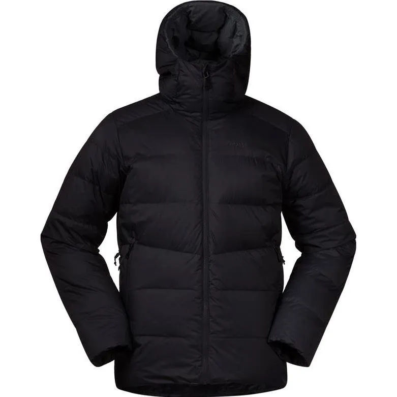 Bergans Röros Down Jacket