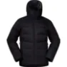 Bergans Röros Down Jacket