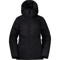 Bergans Röros Down W Jacket Bergans Röros Down W Jacket