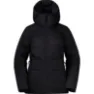 Bergans Röros Down W Jacket