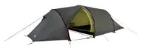 Bergans Romsdal 4-Pers Tent Bergans Romsdal 4-Pers Tent