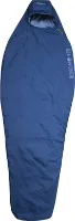 Bergans Rondane Synthetic Bergans Rondane Synthetic