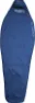Bergans Rondane Synthetic, Dark riviera blue/light riviera blue